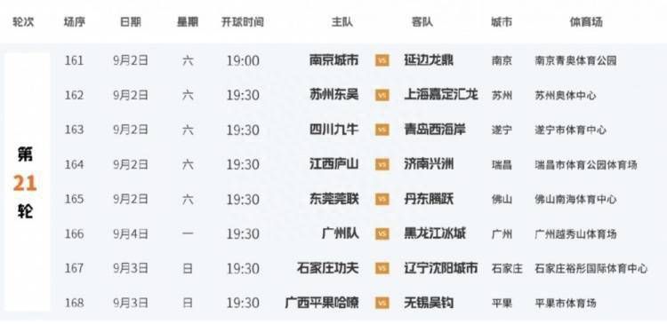 日韩高清电影免费观看完整版